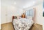 3/58 Manuroa Road, Takanini, Auckland - Carousel 8