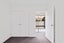 745 Peacockes Road, Rukuhia, Hamilton - Carousel 17