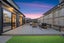 10 Olga Road, Flat Bush, Manukau City, Auckland - Carousel 25