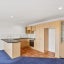 145E Hobsonville Road, West Harbour, Auckland - Carousel 16