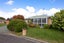 24 Dawkins Place, Islington, Blenheim - Carousel 12