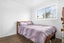 11 Windrush Close, Mangere, Auckland - Carousel 5