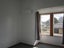 2/270 Wicksteed Street, Whanganui, Whanganui - Carousel 6