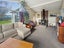 72 Balcairn Street, Halswell, Christchurch - Carousel 9