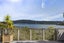 9 Ayr Place, Papakowhai, Porirua - Carousel 29