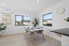 12A Windrush Close, Mangere, Auckland - Carousel 4