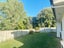 392D Hukanui Road, Rototuna, Hamilton - Carousel 3