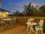 9 Te Otinga Place, Pyes Pa, Tauranga - Carousel 16