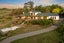 21 Morven Lane, Blenheim - Carousel 3