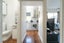 8 Shannon Street, Mount Victoria, Wellington - Carousel 6