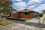 1B Paisley Street, Awapuni, Palmerston North - Carousel 1