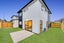 2 Sandwich Road, St Andrews, Hamilton - Carousel 3