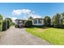 30 Gardner Avenue, New Lynn, Auckland - Carousel 1