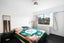 358 Ohaupo Road, Glenview, Hamilton - Carousel 12