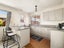 28B Churchill Street, Saint Kilda, Dunedin - Carousel 9