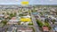 546 Hereford Street, Linwood, Christchurch - Carousel 14