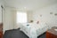151 George Street, Windsor, Invercargill - Carousel 13