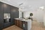 11C Wendover Road, Glendowie, Auckland - Carousel 9