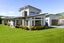 8 Pukeko Way, Taupo - Carousel 1
