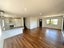 316 Whangaparaoa Road, Stanmore Bay, Whangaparaoa - Carousel 5