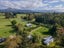 659 Woodbury Road, Woodbury, Geraldine - Carousel 15