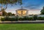 11 Evesham Avenue, Glendowie, Auckland - Carousel 31