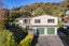 17 Leeward Drive, Whitby, Porirua - Carousel 1