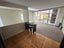 1/306 Evans Bay Parade, Hataitai, Wellington - Carousel 4