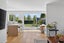 197 Knowles Street, St Albans, Christchurch - Carousel 5