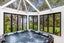 851 Scenic Drive, Henderson - Carousel 7