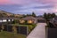 134 Turnbull Drive, Witherlea, Blenheim - Carousel 32