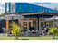 144A Landing Road, Kerikeri, Kerikeri - Carousel 14