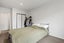 2/60A Somme Street, St Albans, Christchurch - Carousel 9