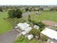29 Fort Richard Road, Otahuhu, Auckland - Carousel 13