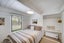 224 Harper Road, Waimarama, Waimārama - Carousel 7
