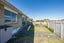 1/1 Tainui Street, Stoke, Nelson - Carousel 13