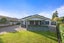 486 Pukehangi Road, Pomare, Rotorua - Carousel 21