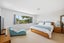 18B Leafield Crescent, Henderson, Auckland - Carousel 17