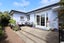 147 Queens Drive, Richmond, Invercargill - Carousel 2