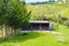 227 Porter Road, Paparoa, Paparoa - Carousel 42