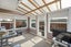 3 Corrielea Crescent, Cambridge, Cambridge - Carousel 11