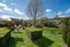 76 Templemore Drive, Richmond - Carousel 31