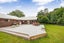 29 Kuku Road, Pohangina, Ashhurst - Carousel 29
