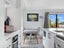 2/58 James Street, Bayview, Auckland - Carousel 8