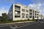 404/16 Huron Street, Takapuna, Auckland - Carousel 2