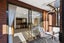 21 Mulberry Place, Redwood, Christchurch - Carousel 17