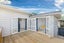11 Craigbank Avenue, New Lynn, Auckland - Carousel 3