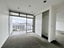2F/29 Karaka Street, Eden Terrace, Auckland City, Auckland - Carousel 8