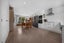 49C Walters Road, Mount Wellington, Auckland - Carousel 4