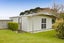 1288 Normanby Road, Manaia, South Taranaki, Taranaki - Carousel 45